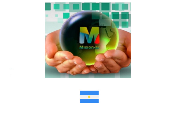 partners-mision-ar