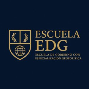 Escuela de Gobierno