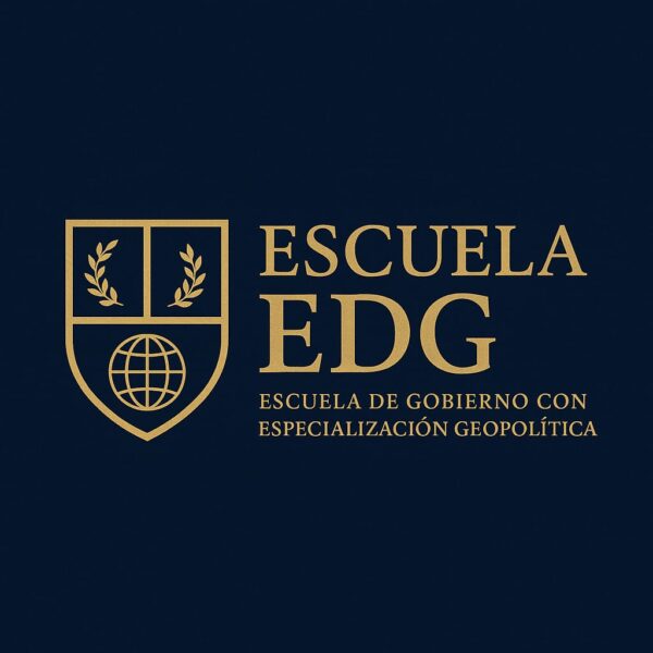 Escuela de Gobierno