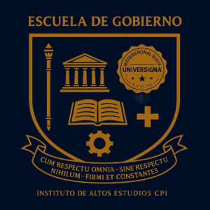 Escuela de Gobierno