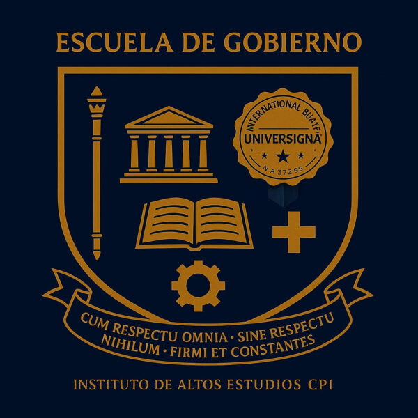 Escuela de Gobierno