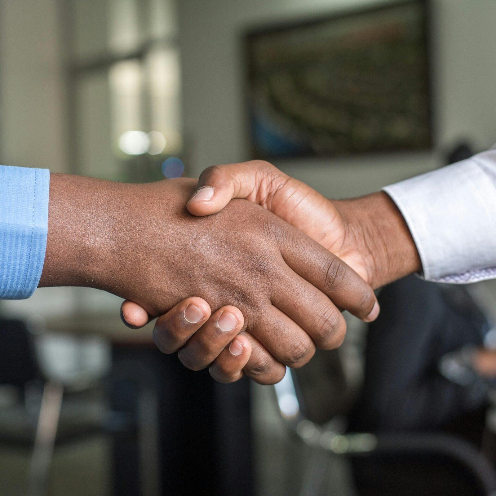 Comunicación en Instituciones Educativas